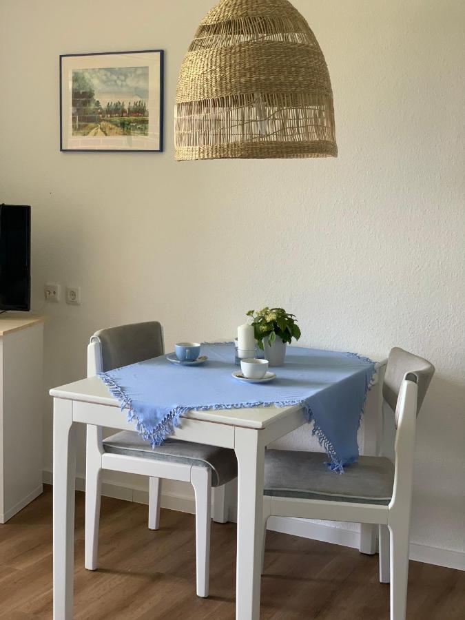Landhaus Tipp Altenmedingen Εξωτερικό φωτογραφία
